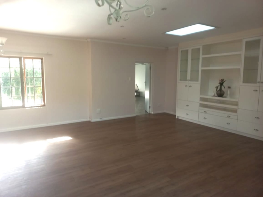 3 Bedroom Property for Sale in Gonubie Eastern Cape